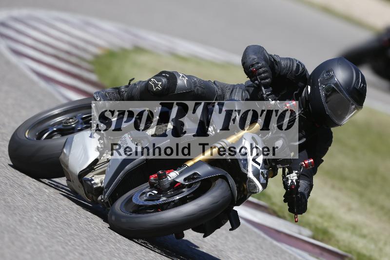 /15 22.05.2026  Plüss Moto Sport  Discover the Bike ADR /Gruppe gelb - Bike 2/27